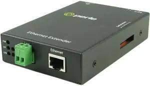 EXKIT11S110TB EXTENDER KIT