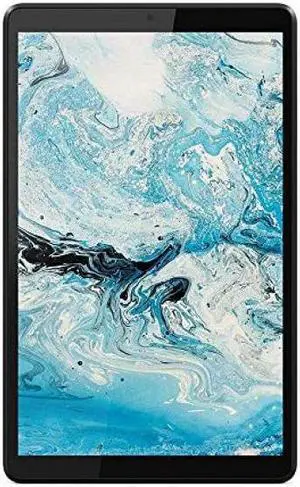 TOPSELLER TB8505F TAB