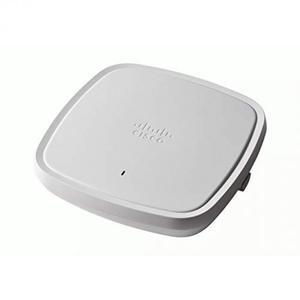 ZYXEL BE12300 WiFi 7 Dual-Radio NebulaFlex Access Point NWA210BE