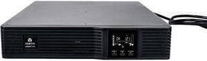 Vertiv Liebert PSI5 UPS 1500VA 1350W 120V AVR Tower/Rack PSI51500RT120TAA