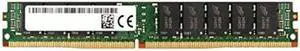 32GB DDR42933 RDIMM 12V CL21