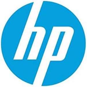 HP 4GB DDR4 SDRAM Memory Module - 4 GB DDR4 SDRAM