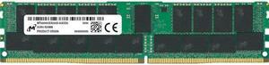 DDR4 RDIMM 8GB 1RX8 3200 CL22