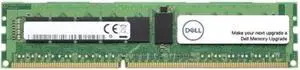 DELL 32GB DDR4 SDRAM Memory Module SNP75X1VC32G