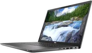 LATITUDE 7520 CORE I7 111185G7