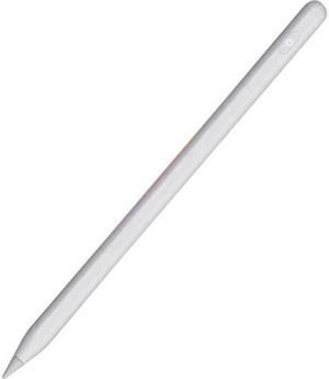 ACTIVE STYLUS PENCIL FOR IPAD
