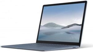 Microsoft Surface Laptop 4 5EB-00024 Intel Core i7 11th Gen 1185G7 (3.00  GHz) 16 GB LPDDR4X Memory 512 GB SSD Intel Iris Xe Graphics 13.5