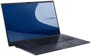 LG gram 16Z90P-N.APS5U1 16" Rugged Notebook - Intel Core i7 (10th Gen) - 16 GB RAM - 512 GB SSD - Dark Silver - Windows 10 Pro - In-plane Switching (IPS) Technology - IEEE 802.11ax Wireless LAN S