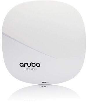 Aruba AP-325 AP-325 IEEE 802.11ac 1.69 Gbit/s Wireless Access Point