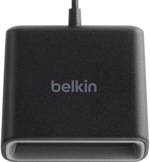 Belkin Smart Card Reader