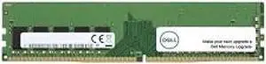 8GB 3200MHZ MEMORY MODULE