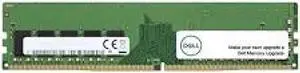 8GB 3200MHZ MEMORY FOR DELL