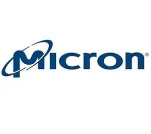 Micron MTA36ASF4G72PZ-3G2R1 32GB DDR4 SDRAM Memory Module - 32 GB - DDR4-3200/PC4-25600 DDR4 SDRAM - 3200 MHz Dual-rank Memory - CL22 - 1.20 V - ECC - Registered - 288-pin - DIMM