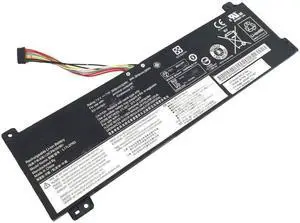 BTI Battery - For Notebook - Battery Rechargeable - 4000 mAh - 7.50 V