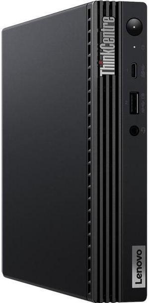 Lenovo ThinkCentre M600 Mini PC Desktop W10P Celeron N3010 4GB RAM 30GB SSD
