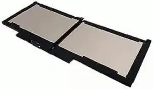 Total Micro MXV9V-TM 4-CELL 60Whr Battery for Select Dell Laptops