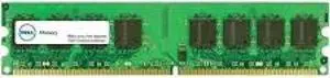 16GB 2666MHZ MEMORY FOR DELL