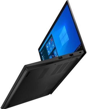 Lenovo ThinkBook 14 G3 ACL 21A2009DUS 14