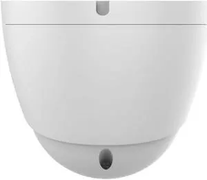 Gyration CYBERVIEW 410T-TAA 4MP (2560x1440) @25fps 
3MP (2304x1296) @25fps
2MP (1920x1080) @30/25fps MAX Resolution 4 MP Outdoor Intelligent Fixed Turret Camera