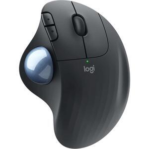 Keymecher Mano Max Oversized Wired Multi-Gesture Trackpad For Windows 7