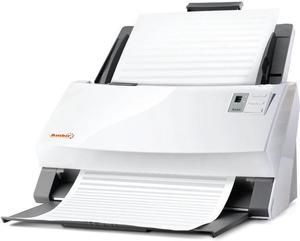 Ambir ImageScan Pro 340u Sheetfed Scanner - Duplex Scanning