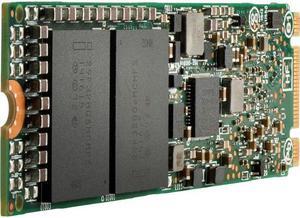 HPE P47817-B21 M.2 2280 240GB SATA III Read Intensive Multi Vendor SSD