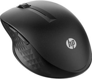 HP 430 Multi-Device Wireless Mouse (3B4Q2AA)