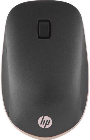 HP 410 Slim AHS BT Mouse 4M0X5AA#ABL Bluetooth Bluetooth Wireless Mouse