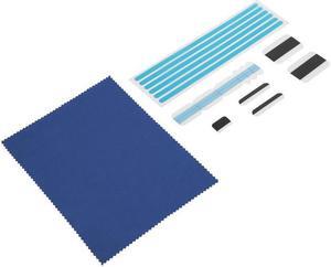 Targus Replacement Install Kit for Targus Privacy Screens ASF003GLZ