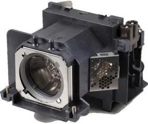 BTI Projector Lamp - 270 W Projector Lamp - UHM - 5000 Hour