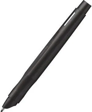 Livescribe Echo 2 smartpen With 4GB's of Memory