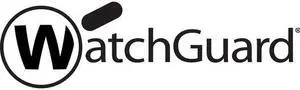 WatchGuard WG9017 Universal Standing Bracket
