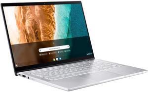 SAMSUNG Chromebook Plus V2 XE521QAB-M02US Light Titan 2-in-1 SAMSUNG Chromebook Plus V2 XE521QAB-M02US Light Titan 2-in-1