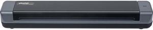 Plustek MobileOffice S410 Plus S410PLUS 48 bit CIS 600 dpi Portable Scanner