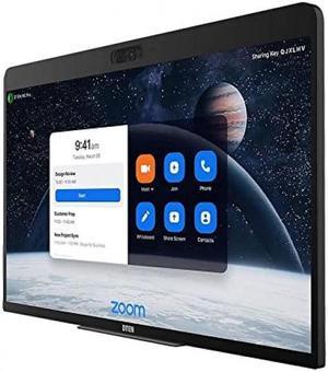 DTEN DBA0027EA-S1 27" Capacitive ME Pro Touchscreen Monitor