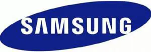 Samsung 2 Y Warr For 70 700dxn-2700tsn-2