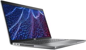 Dell Latitude 5000 5430 14" Notebook - Full HD - 1920 x 1080 - Intel Core i7 12th Gen i7-1255U Deca-core (10 Core) 1.70 GHz - 16 GB Total RAM - 512 GB SSD - Intel Chip - Windows 10 Pro - Intel Ir