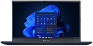 Dynabook Store - Newegg.com