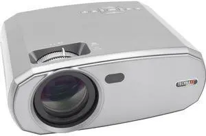 Full HD 1080P Projector TX-177 15000 lm 1920 x 1080 Pixels 4971