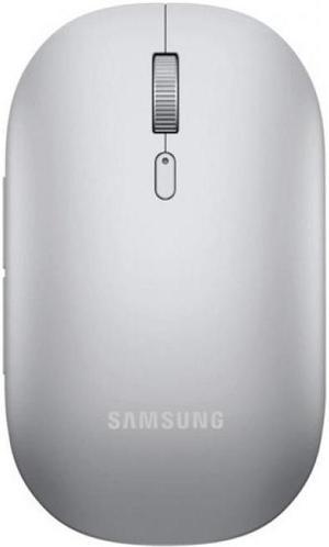 SAMSUNG Bluetooth Mouse Slim - Silver (2021)