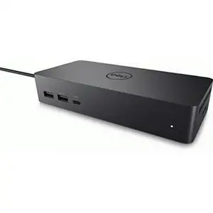 Dell Universal Dock - UD22 Dell Universal Dock - UD22