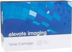 CRT HEW SCF280A 2.7k