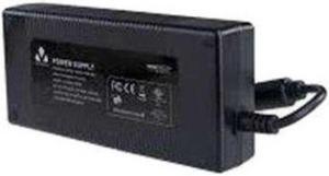 Veracity AC Adapter - 240 W - 56 V DC/4.48 A Output
