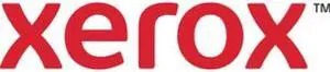 Xerox Foreign Interface Kit