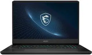 MSI GP Series - 17.3" FHD 360 Hz - Intel Core i7-12650H - GeForce RTX 3080 Ti Laptop GPU - 16GB Memory DDR5 4800 - 1TB PCIe SSD - Windows 11 Home 64-bit () MSI GP Series - 17.3" FHD 360 Hz - Intel Core i7-12650H - GeForce RTX 3080 Ti Laptop GPU - 16GB Memory DDR5 4800 - 1TB PCIe SSD - Windows 11 Home 64-bit ()