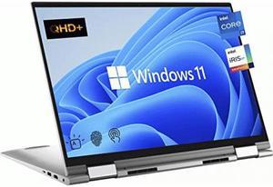  Dell E2724HS 27 Full HD LED LCD Monitor - 16:9