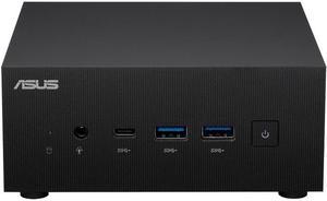 ASUS MINI PC 16/512 GB SSD WITH WINDOWS 11 PRO 23H2 WITH OFFICE - Computers  & Laptops - 1757684167