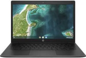 HP Fortis G10 LTE Advanced, UMTS, DC-HSPA+, HSPA+ 14" Rugged Chromebook - Full HD - 1920 x 1080 - Intel Celeron N5100 Quad-core (4 Core) - 8 GB Total RAM - 64 GB Flash Memory - Intel Chip - Chrom HP Fortis G10 LTE Advanced, UMTS, DC-HSPA+, HSPA+ 14" Rugged Chromebook - Full HD - 1920 x 1080 - Intel Celeron N5100 Quad-core (4 Core) - 8 GB Total RAM - 64 GB Flash Memory - Intel Chip - Chrom