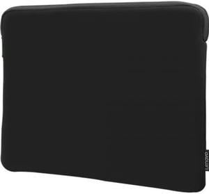 Lenovo Basic Sleeve 15.6 inch