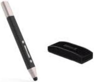 DTEN - DP03A - Stylus for DTEN All-in-One Solutions